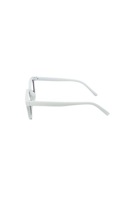 Leo Joop Full Rim Acetate Square Kids Sun Glasses