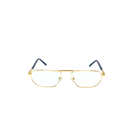 Lens On Door Niruana Readers - Reading Eyeglasses only for 1.75 Power