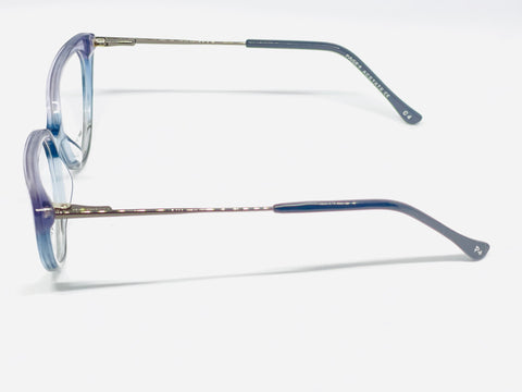 Page 4 Full Rim Acetate Cat Eye Eye Glasses