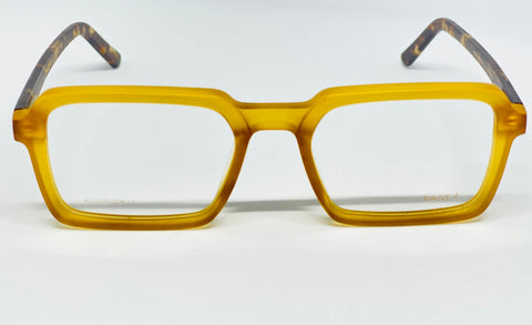 Page 4 Full Rim Acetate Rectangle Eye Glasses
