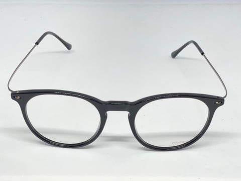 Page 4 Full Rim Acetate Cat Eye Eye Glasses