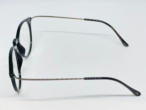 Page 4 Full Rim Acetate Cat Eye Eye Glasses