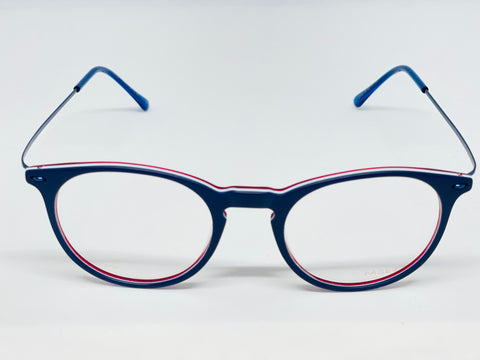 Page 4 Full Rim Acetate Cat Eye Eye Glasses