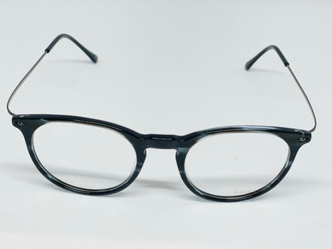 Page 4 Full Rim Acetate Cat Eye Eye Glasses