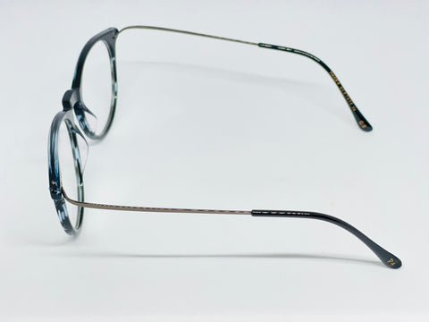 Page 4 Full Rim Acetate Cat Eye Eye Glasses