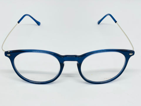 Page 4 Full Rim Acetate Cat Eye Eye Glasses