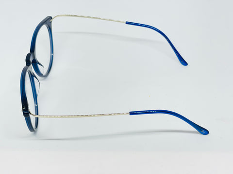 Page 4 Full Rim Acetate Cat Eye Eye Glasses