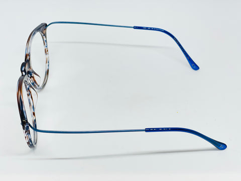 Page 4 Full Rim Acetate Cat Eye Eye Glasses