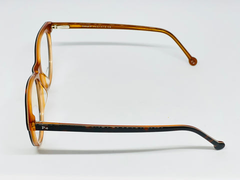 Page 4 Full Rim Acetate Cat Eye Eye Glasses