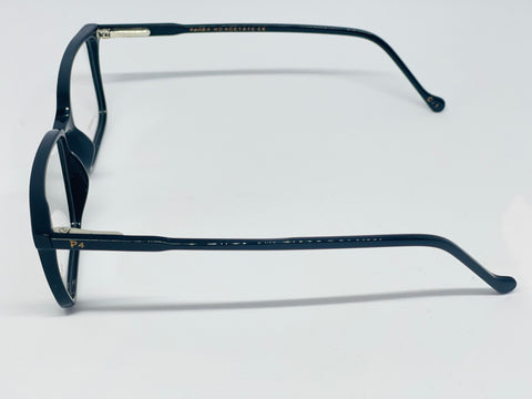 Page 4 Full Rim Acetate Rectangle Eye Glasses