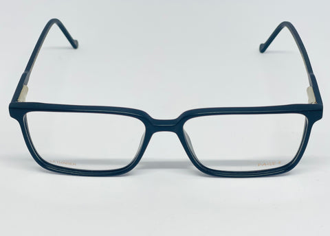 Page 4 Full Rim Acetate Rectangle Eye Glasses