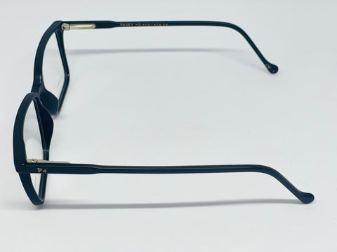 Page 4 Full Rim Acetate Rectangle Eye Glasses