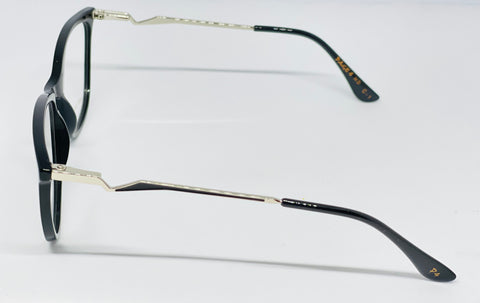 Page 4 Full Rim Acetate Cat Eye Eye Glasses