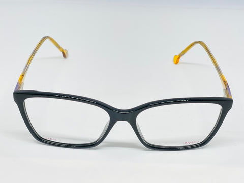 Page 4 Full Rim Acetate Rectangle Eye Glasses