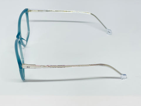 Page 4 Full Rim Acetate Rectangle Eye Glasses