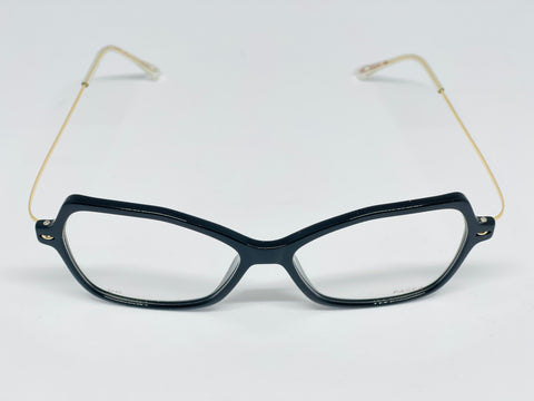 Page 4 Full Rim Acetate Cat Eye Eye Glasses