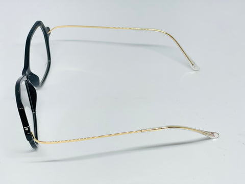 Page 4 Full Rim Acetate Cat Eye Eye Glasses