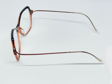 Page 4 Full Rim Acetate Cat Eye Eye Glasses