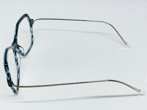 Page 4 Full Rim Acetate Cat Eye Eye Glasses