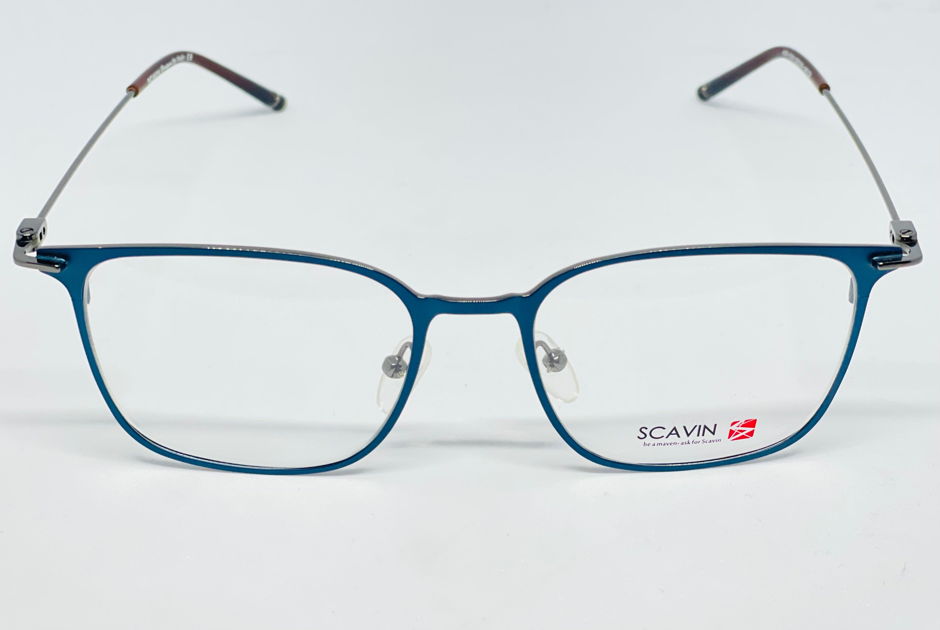 20% OFF on Scavin Wrap-around, Rectangular Sunglasses(For Men & Women,  Grey) on Flipkart | PaisaWapas.com