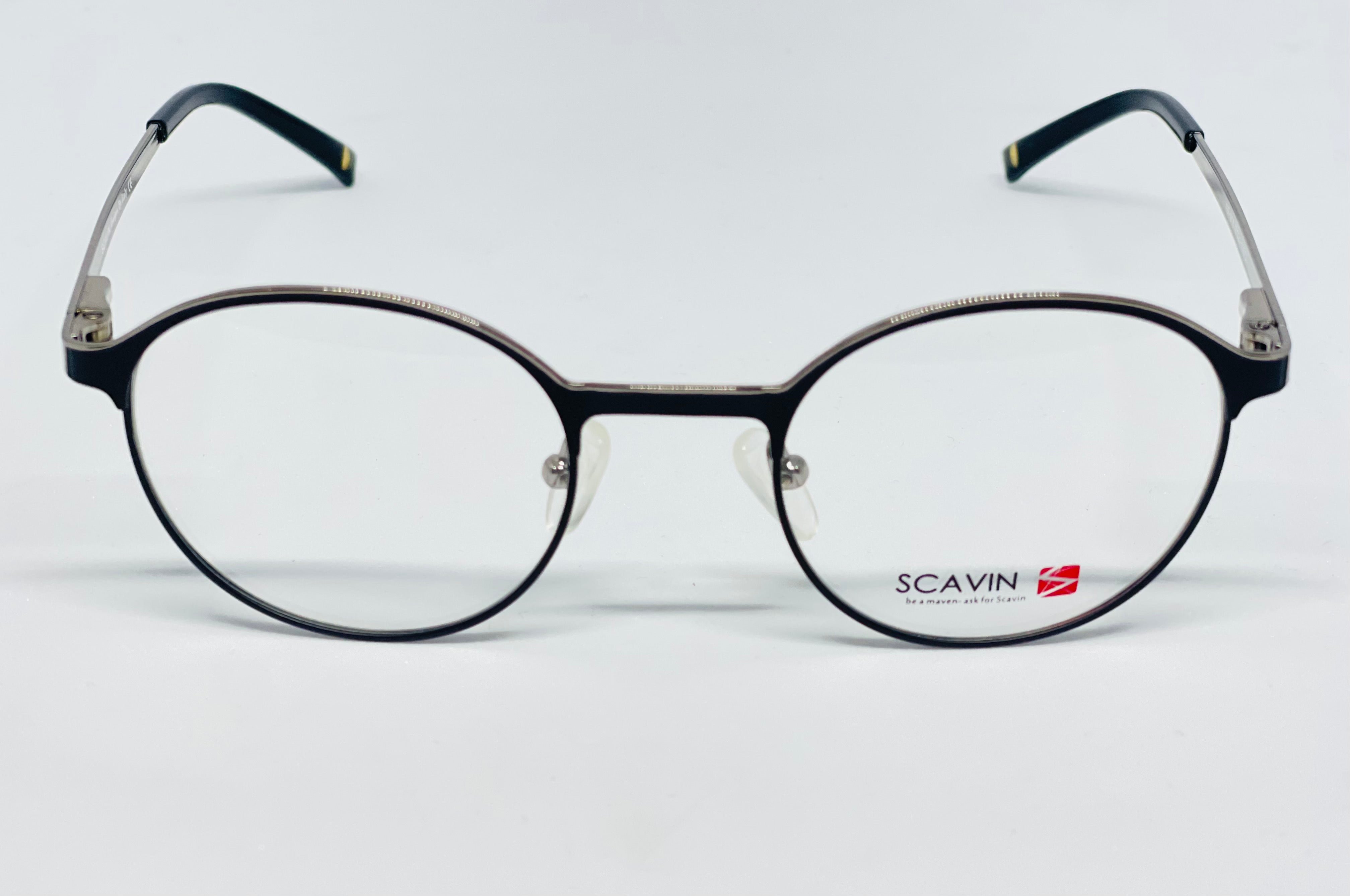 Scavin - Scavin Eyewear has a special collection of frames for men and for  all! Check it out now and have a Happy Sunday! #Scavin #Sunglasses #Scavin  #Frames #Collection #Men #Unisex #Eyewear |