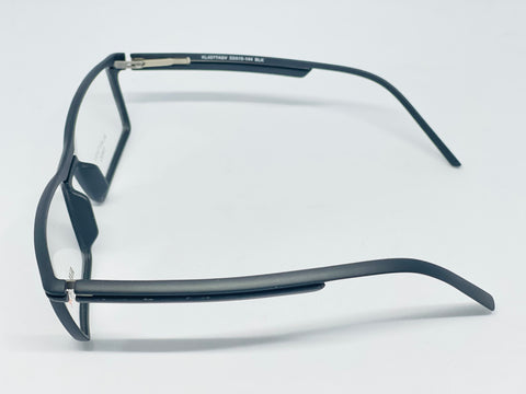 Killer Full Rim TR 90 Rectangle Eye Glasses