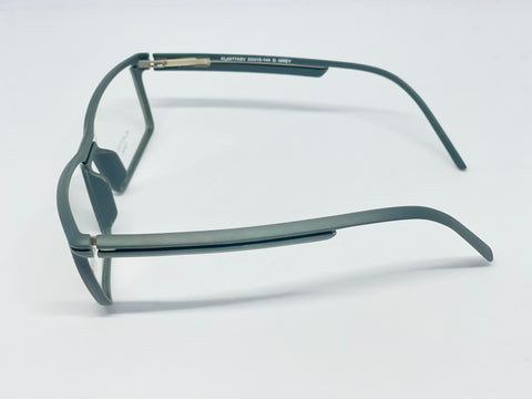Killer Full Rim TR 90 Rectangle Eye Glasses