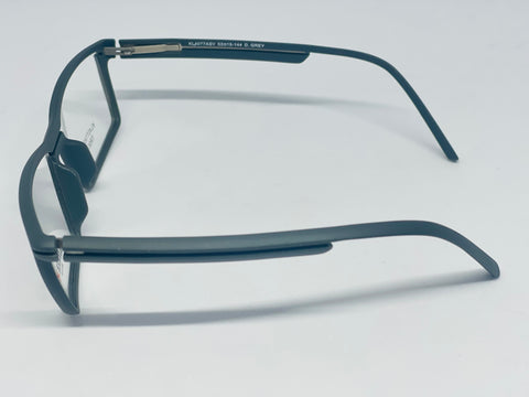 Killer Full Rim TR 90 Rectangle Eye Glasses