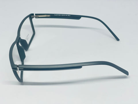 Killer Full Rim TR 90 Rectangle Eye Glasses