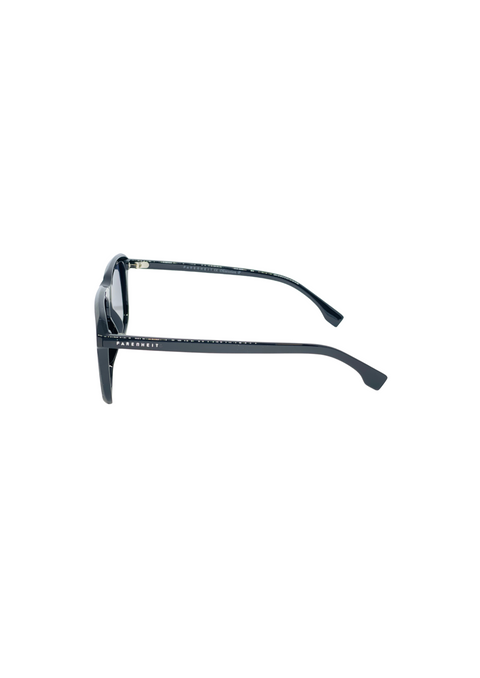 Farenheit Full Rim Square Sun Glasses