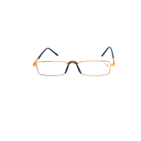 Lens On Door Vegas Readers - Reading Eyeglasses only for 1.25 Power