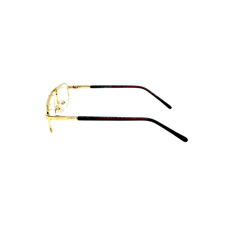 Lens On Door Niruana Readers - Reading Eyeglasses only for 2.75 Power
