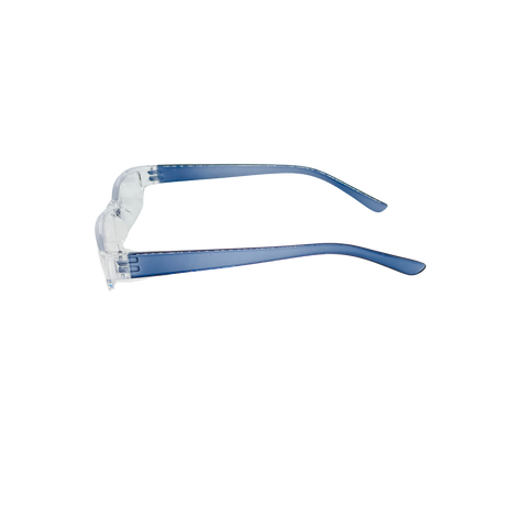 Lens On Door Readers - Reading Eyeglasses only for 1.75 Power