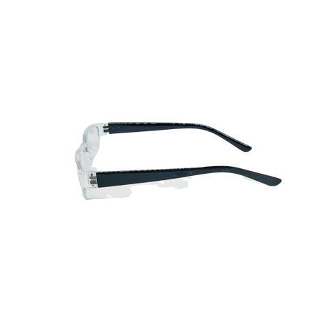 Lens On Door Readers - Reading Eyeglasses only for 1.50 Power