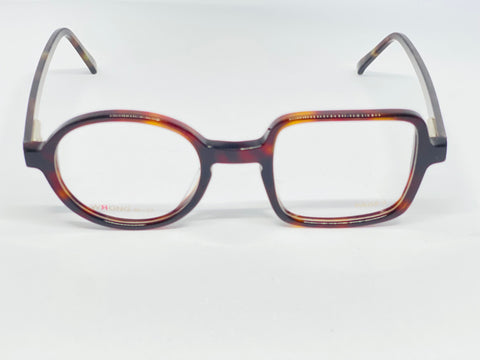 Page 4 Full Rim Acetate Wrong Eye Glasses