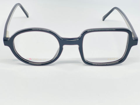 Page 4 Full Rim Acetate Wrong Eye Glasses