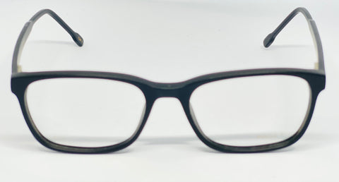 Page 4 Full Rim Acetate Rectangle Eye Glasses