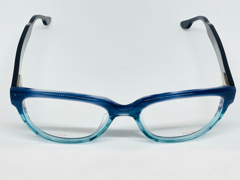 Page 4 Full Rim Acetate Cat Eye Eye Glasses