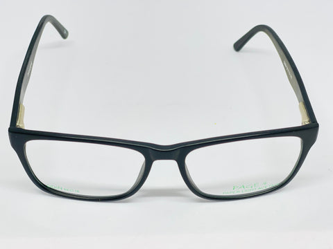 Page 4 Full Rim Acetate Rectangle Eye Glasses