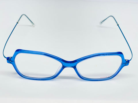 Page 4 Full Rim Acetate Cat Eye Eye Glasses