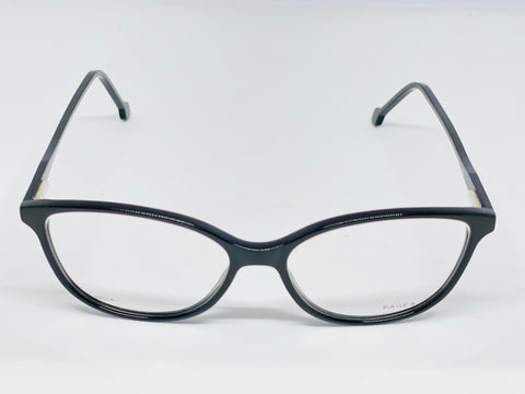 Page 4 Full Rim Acetate Cat Eye Eye Glasses
